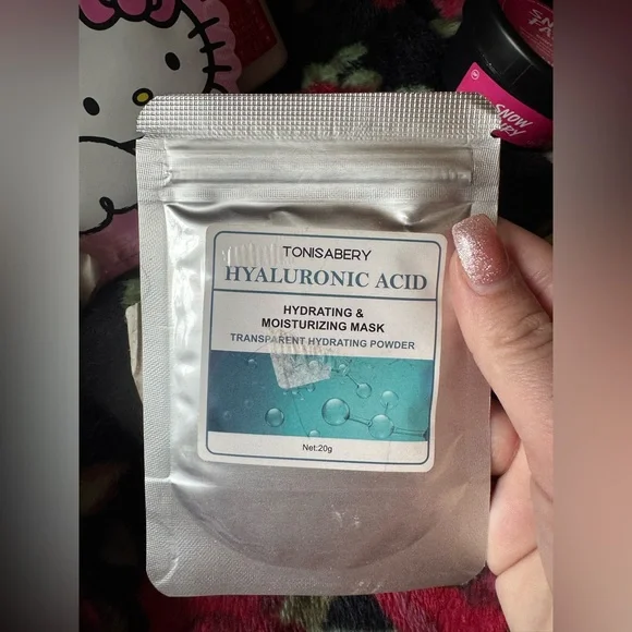 Beauty Bundle! Makeup,Skincare,Haircare NWT - Picture 6 of 7